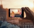 Sony chiude un trimestre stellare, vendite sensori d'immagine +209 percento