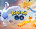 Pokémon GO: arriva il turno di Zapdos, sino al 14 agosto