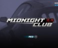 Midnight Club appare su Xbox Live. Ecco i primi indizi