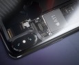 iPhone 8 girerà video 4K a 60fps con entrambe le fotocamere | Rumor