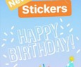 Le Storie di Instagram spengono la prima candelina