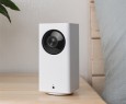 Xiaomi, dal crowdfunding arrivano due nuove telecamere smart