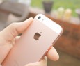 Nuovo iPhone SE, lo smartphone Apple “made in India” nel Q1 2018 | Rumor