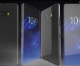 Galaxy S9: smartphone modulare mosso da Snapdragon 845 | Rumor
