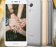 Honor 6A Pro in esclusiva con Play Summer e Play Young di 3