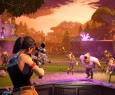 Fortnite: abilitato il cross-play tra Xbox One e Playstation 4 ma si è trattato di un errore