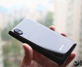 Ottima partenza per lo Sharp Aquos S2. In 24 ore vendute tutte le prime unità