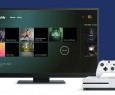 Spotify arriva ufficialmente su Xbox One