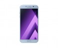 Samsung Galaxy A5 (2017) inizia a ricevere Android Nougat in Italia