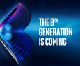 CPU Intel Core 8a gen: le vendite non saranno facili secondo gli analisti