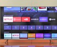 TCL P60: ANDROID TV con tecnologia 4K e HDR a meno di 800 euro | Video