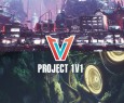 Gearbox svela Project 1v1, un FPS competitivo con carte collezionabili