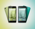 Wiko annuncia i nuovi smartphone Lenny 4 ed Harry