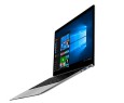 Chuwi clona MacBook Air con il suo prossimo LapBook Air
