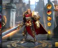 Arena Valor è finalmente disponibile anche in Europa su iOS e Android