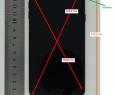 Galaxy C7 2017 (SM-C710F) appare in diverse immagini grazie alla FCC