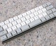 Recensione Vortex Core: 47 tasti di qualità meccanica | #FWC EP1