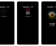 LG V30 e UX 6.0+: action bar flottante, always-on migliorato e sblocco con volto