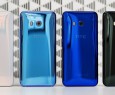 HTC: i ricavi di settembre raddoppiano su base mensile