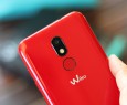 Wiko Wim Lite, meglio di Wim a 200 euro meno | Recensione