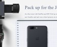 OnePlus 5: disponibile colorazione Slate Gray 8/128 e partnership con DJI
