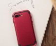 iPhone 7 Plus clonato in una versione mini con Android: ecco il Soyes 7s