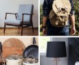 Facebook Marketplace, il mercatino virtuale disponibile in Italia