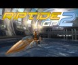 Riptide GP2 diventa GRATIS sul Play Store e App Store