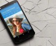Motorola brevetta un display a polimeri, in grado di ripararsi con il calore