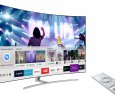 Shazam sbarca sugli Smart TV Samsung (ma non ancora in Italia)