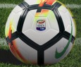 Serie A TIM, gratis i gol di tutto il girone di andata per i clienti ricaricabili TIM