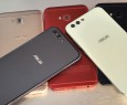 Asus conferma Android O per la serie ZenFone 3 e ZenFone 4
