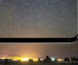 Xiaomi Mi Mix 2 prende forma nella mente del suo designer, Philippe Starck