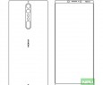 HMD conferma l'arrivo di uno smartphone dal grande display. Nokia 9?