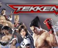 Bandai/Namco svela Tekken Mobile, il famoso picchiaduro per Android e iOS