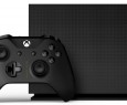 Xbox One X Project Scorpio esaurita in tutti i più importanti punti vendita in USA e UK