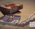 Tsuro č il contenuto gratuito della settimana in App Store