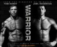 "Warrior" arriverà su Ultra HD Blu-ray con Dolby Vision