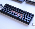 Recensione Anne Pro: meccanica, Bluetooth ed economica | #FWC EP2