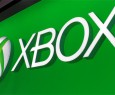 Gamescom 2017: appuntamento alle ore 21.00 per conferenza Microsoft | LIVE ORA