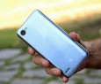 RECENSIONE LG Q6, il display dei grandi alla portata di tutti
