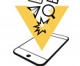 Concorso Wind mette in palio 100GB per un anno con Veon