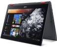 Acer Nitro 5 Spin: convertibile per casual gamers con Intel Core di 8a generazione