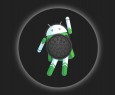 Android Oreo: disponibili al download le Factory Image ufficiali