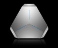 Alienware Area 51 ora disponibile con CPU Intel Skylake X