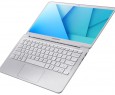 Notebook Samsung Serie 9 con Intel Coffee Lake in arrivo a Settembre