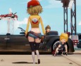 Final Fantasy XV in arrivo sui dispositivi mobile e forse anche su Switch