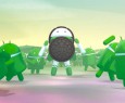 Galaxy S8/ Plus: in arrivo il programma di beta test per Android Oreo