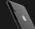 KGI: realtà virtuale di iPhone 8 due anni avanti rispetto alla concorrenza