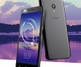 Alcatel U5 HD ufficiale: entry-level da 5” dedicato agli amanti dei selfie